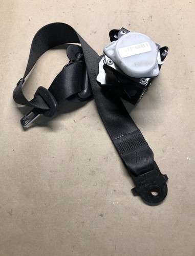 Bmw e70 front left - x5,