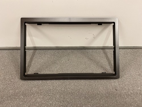Jvc double din v40bt car - double,