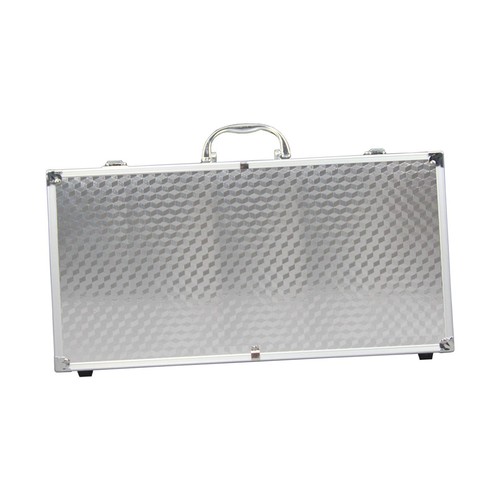 Wireless microphone case - wireless,
