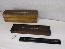 British Royal Navy - Military