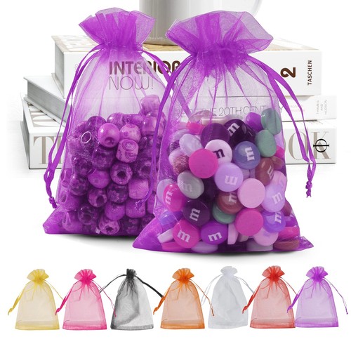 100 pack 4x6 - 4x6, bags