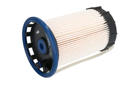 Fits filtron 993 fuel - 993/2,