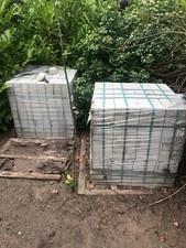 block paving blocks 60mm