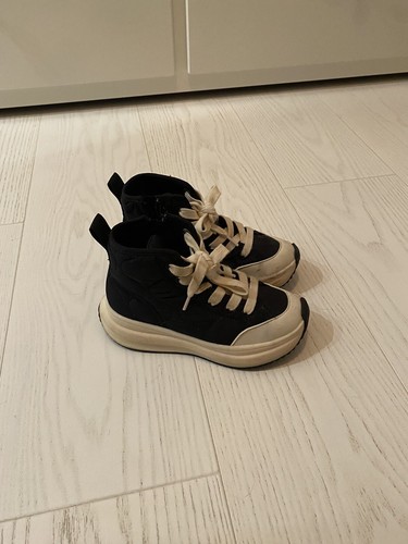 Unisex kids zara - unisex, high