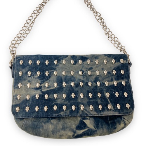 Deena ozzy purse handbag - &,