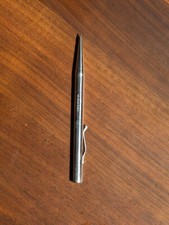 Yard-O-Led Sterling Silver