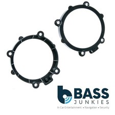 CT25MC19 Mercedes Benz Viano