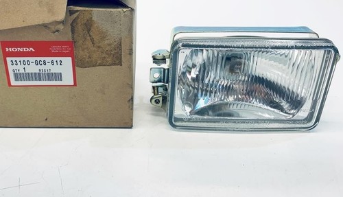 Honda 1993 1995 lead - honda, 80
