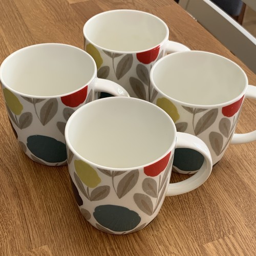 Laura ashley home - ashley, ceramic