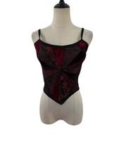 Vtg 90s Catwalk Collection