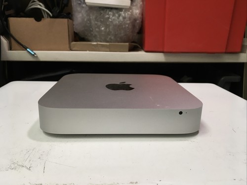 Apple mac mini - mac, 2014