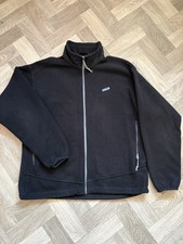 Vintage Men’s 2001 Patagonia