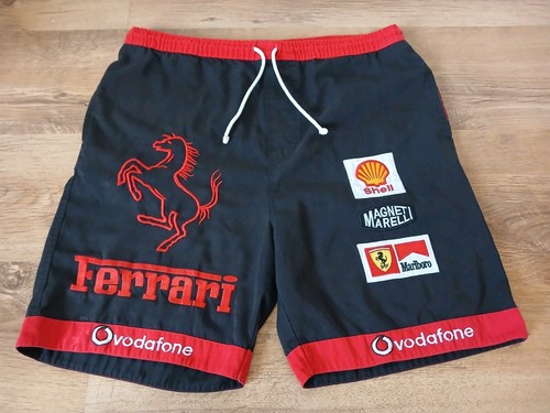 Vintage 1996 ferrari - 1996,
