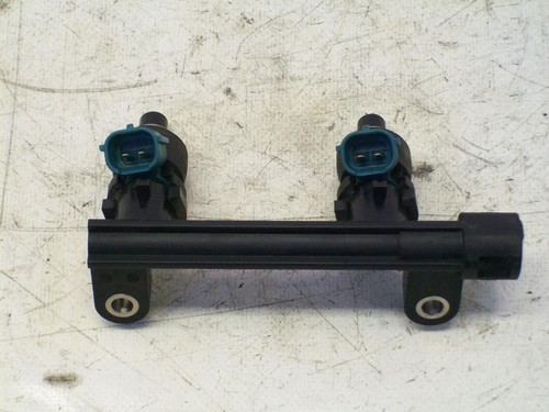Pair injectors for honda - for, nc