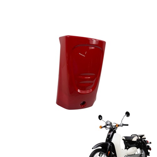 Oem sym symba 100 - sym,