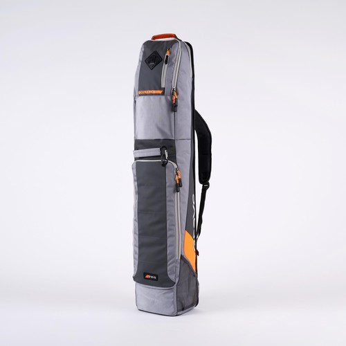 Grays hockey stick bag - bag,