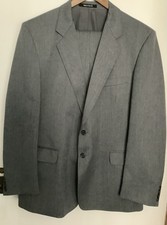 Mens St. Michael M&S Two Piece