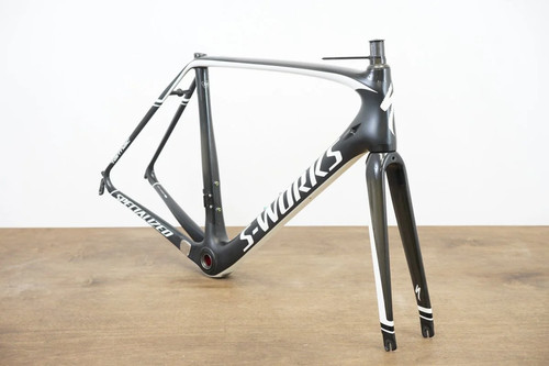 56cm specialized works - specialized, s-works