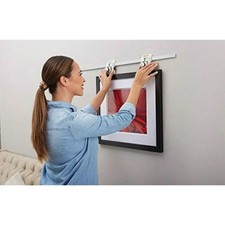 Ultimate 30" Hanging Tool