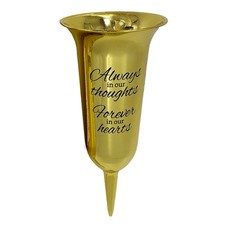 Gold Mirror Forever in Our