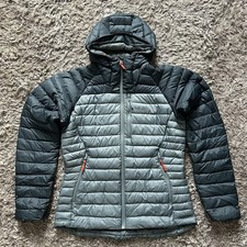 Rab Women’s Microlight