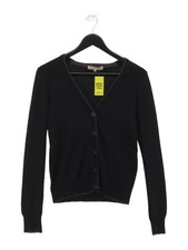 Jigsaw Women's Cardigan M