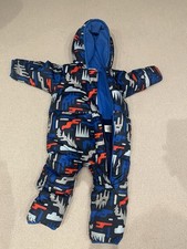 Columbia Child Snow/Ski Suit