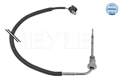 Meyle 014 800 0188 sensor - meyle,
