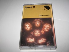 QUEEN II / QUEEN 2 (1974)