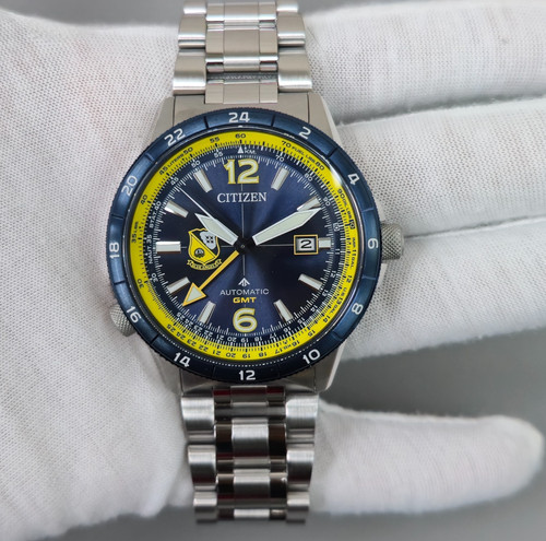 Citizen nb6044 54l - citizen, nb6044-54l