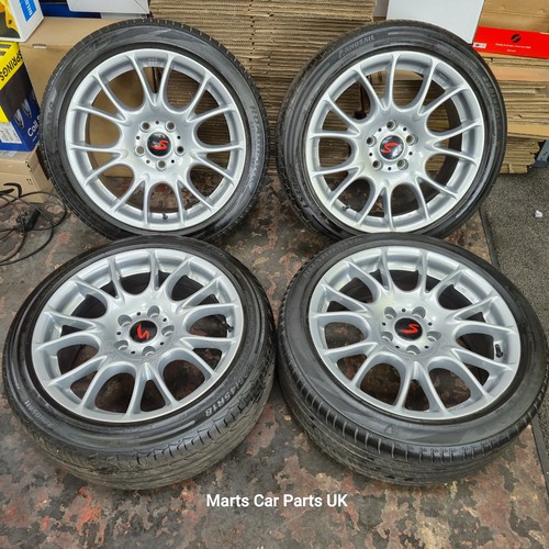 Mini r60 countryman r61 - r60,
