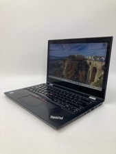 Lenovo ThinkPad L380 Yoga |