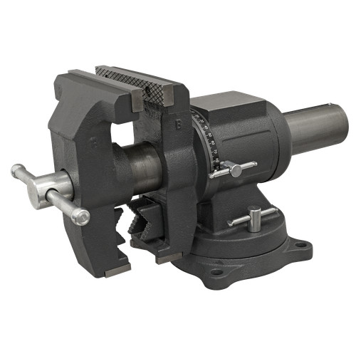 Sealey mfv150 multifunction - mfv150,