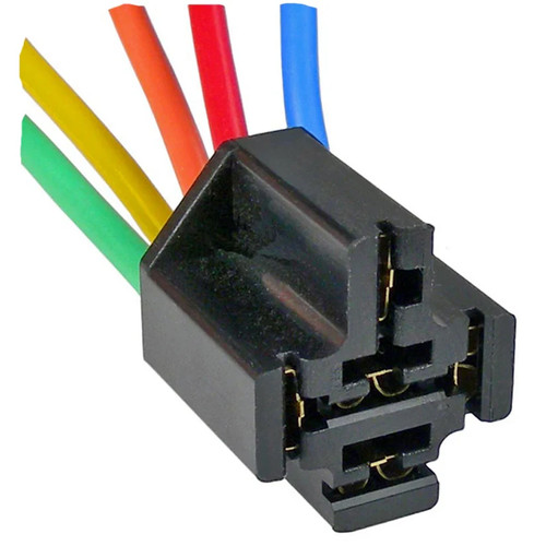Pico 5653pt mini - 5653pt,