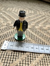 Thomas The Tank Engine Fat