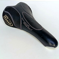 🔥 Selle Italia Turbomatic 4