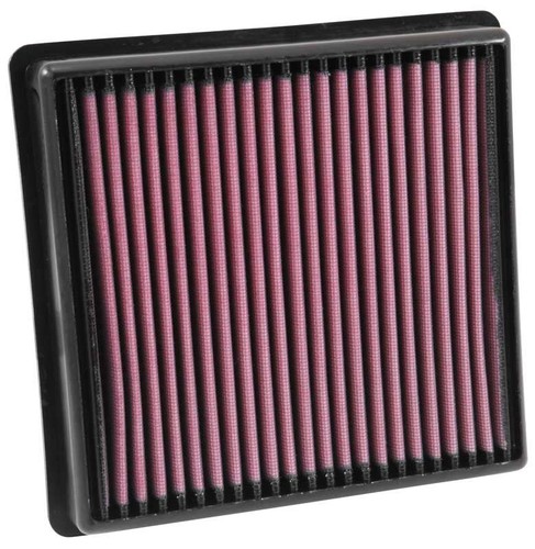 3029 air filter - 33-3029,