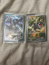 Tyrunt Promo 070 + N’s