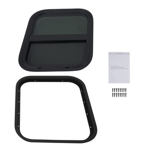 H vertical rv push - w, 16"