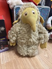 Vintage Womble The Wombles