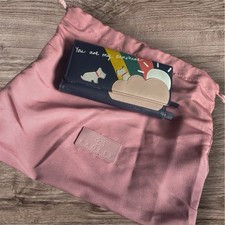 Radley London | You Are My