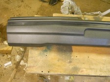 FORD ORION MK1 GENUINE NOS