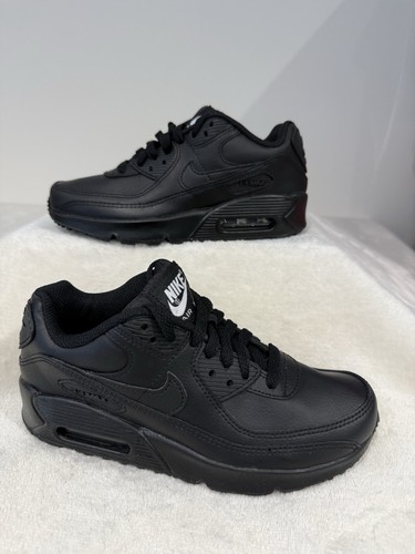 Nike air max junior - 90,