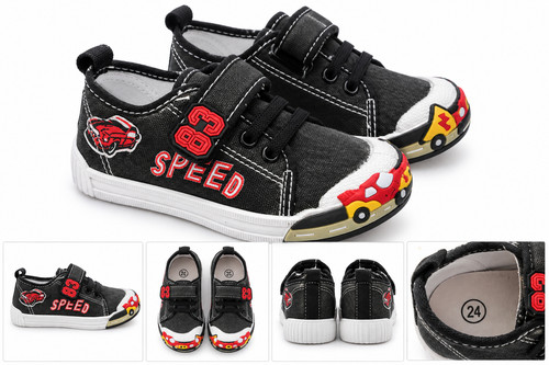 Boys shoes toddler - boys, baby