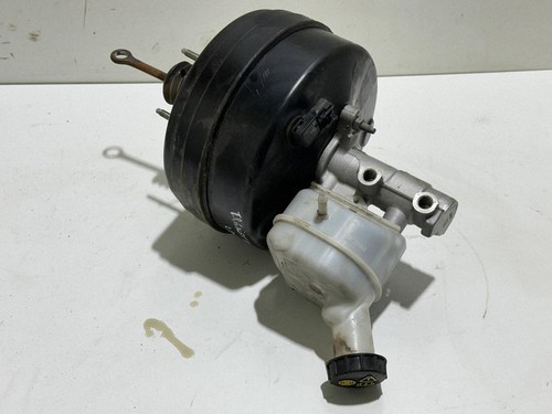 Ford transit 2017 brake - transit,