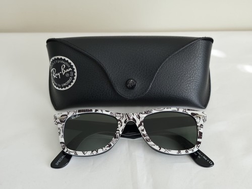 Ray ban sunglasses - ray-ban,