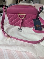 Paul Costelloe Dressage