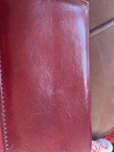Gianni conti red - ,
