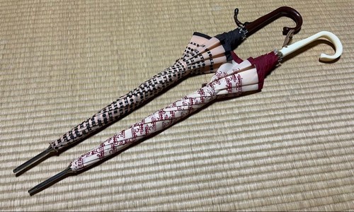 Brand new unused showa - unused],
