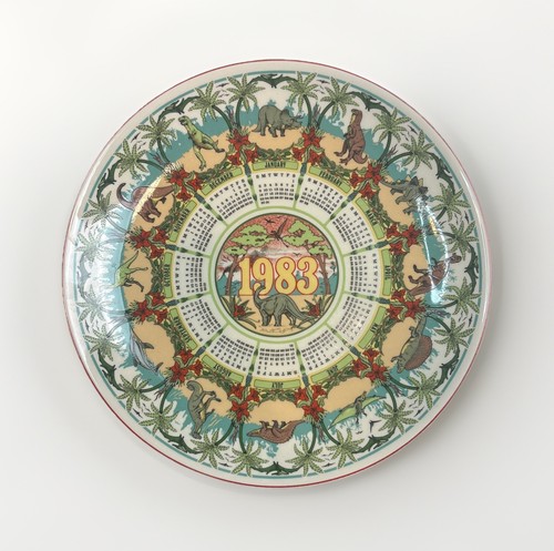 Wedgewood vintage collectors - wedgewood,